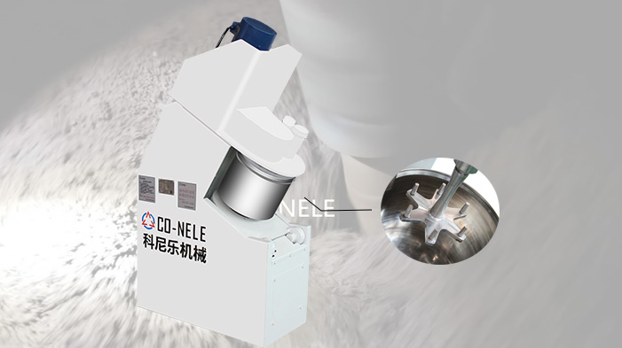 ��бʽ����ɸ����������������������