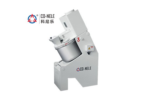 CA88����(�й���) - Ψһ�ٷ���վ