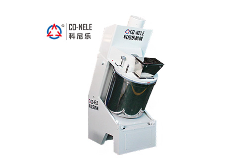 CA88����(�й���) - Ψһ�ٷ���վ