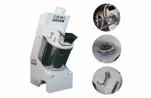 CA88����(�й���) - Ψһ�ٷ���վ