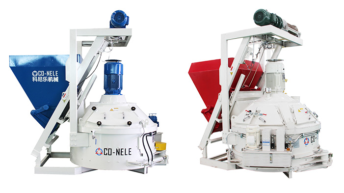 ��������ʽ�����������