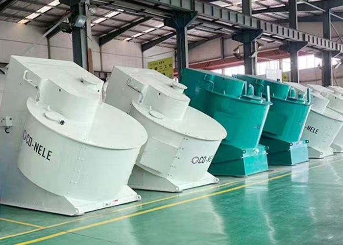 �ɻ���������������