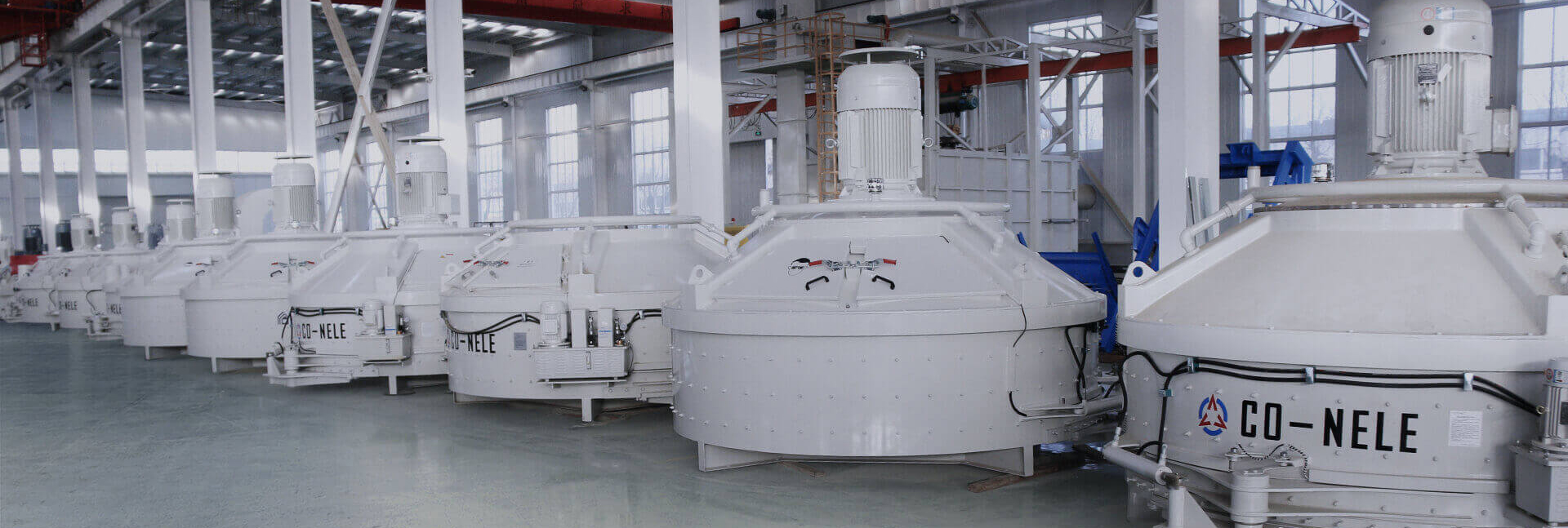 Á¢ÖáÐÐÐÇʽ½Á°è»ú Á¢ÖáÐÐÐÇʽ½Á°è»ú