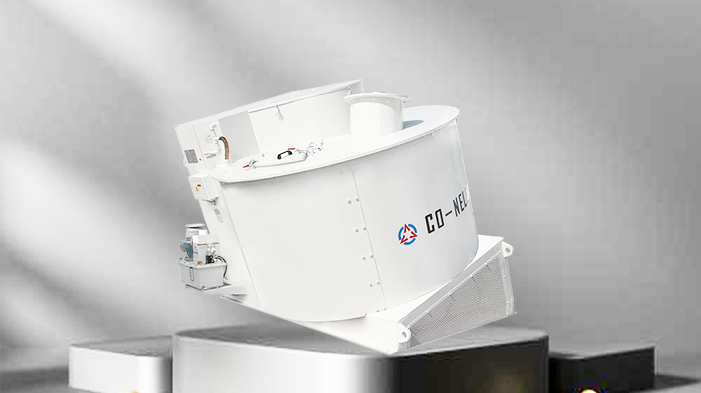 ÄÍ»ðÖÊÁÏÇ¿Á¦»ìÏý»ú ÄÍ»ðÖÊÁÏÇ¿Á¦»ìÏý»ú