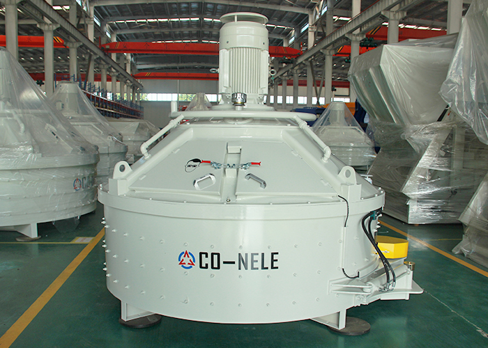 Ô¤ÖÆ»ìÄýÍÁ½Á°è»ú Ô¤ÖÆ»ìÄýÍÁ½Á°è»ú