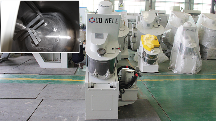 ÇãбʽʵÑéÊÒ»ìÁÏ»ú ÇãбʽʵÑéÊÒ»ìÁÏ»ú