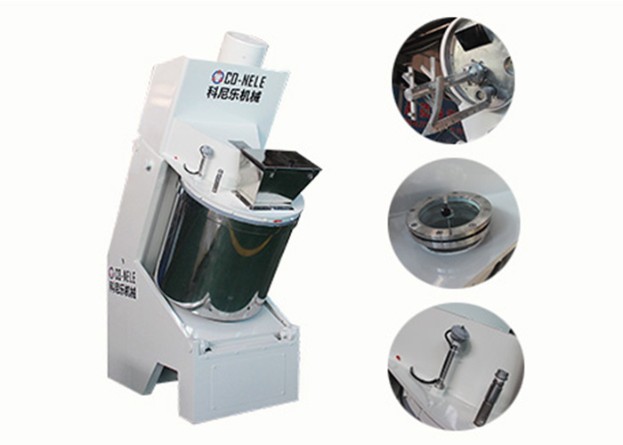 ÇãбʽʵÑéÊÒ»ìÁÏ»ú ÇãбʽʵÑéÊÒ»ìÁÏ»ú