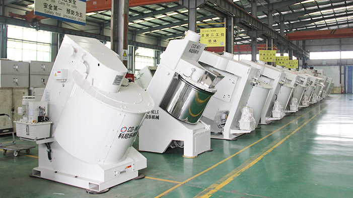 ��бʽ������������������������