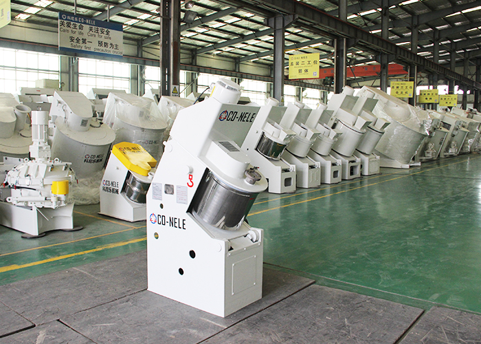 ʵ����С�ͻ�����