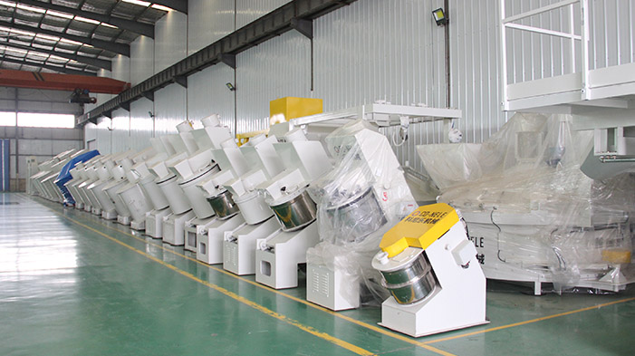 ʵ����С�ͻ�����