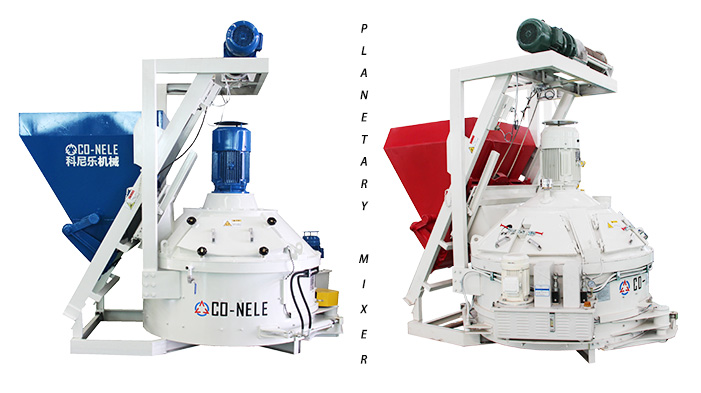 ÄÍ»ðÖÊÁϽÁ°è»ú ÄÍ»ðÖÊÁϽÁ°è»ú