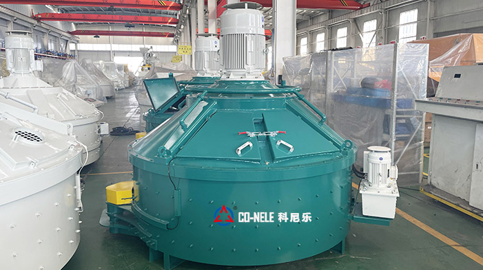 þ̼שÐÐÐǽÁ°è»ú¸ÅÊö þ̼שÐÐÐǽÁ°è»ú¸ÅÊö