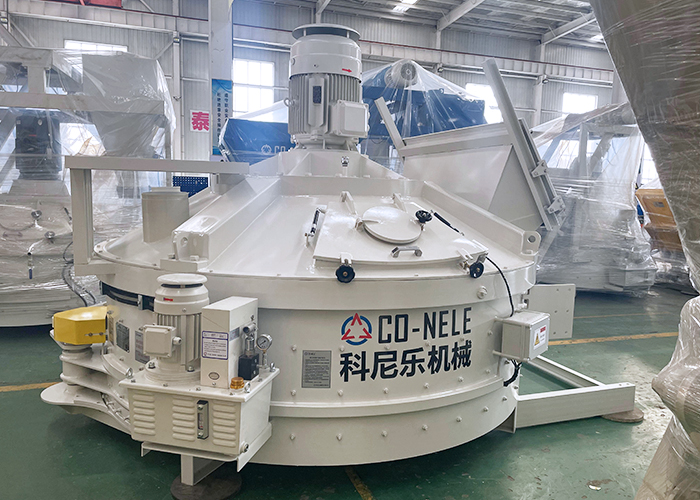 þ̼שÐÐÐǽÁ°è»ú¸ÅÊö þ̼שÐÐÐǽÁ°è»ú¸ÅÊö