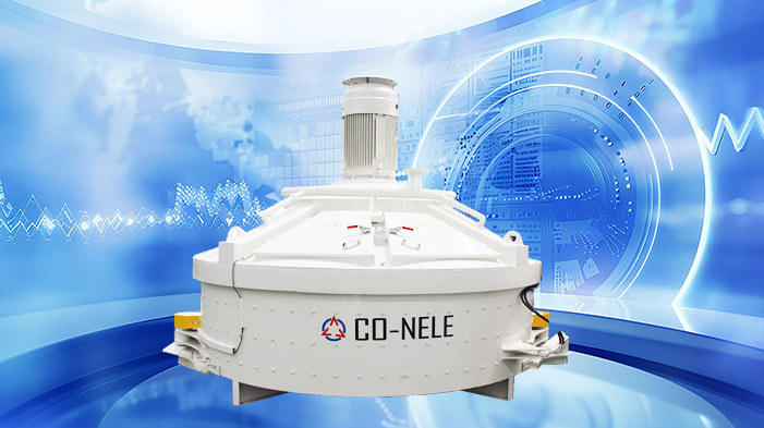 Á¢ÖáÐÐÐǽÁ°è»ú Á¢ÖáÐÐÐǽÁ°è»ú