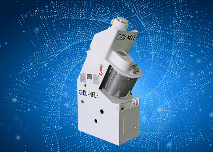 ʵ����ר�û�������ʵ������������������������