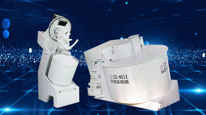 ��бʽ������������������