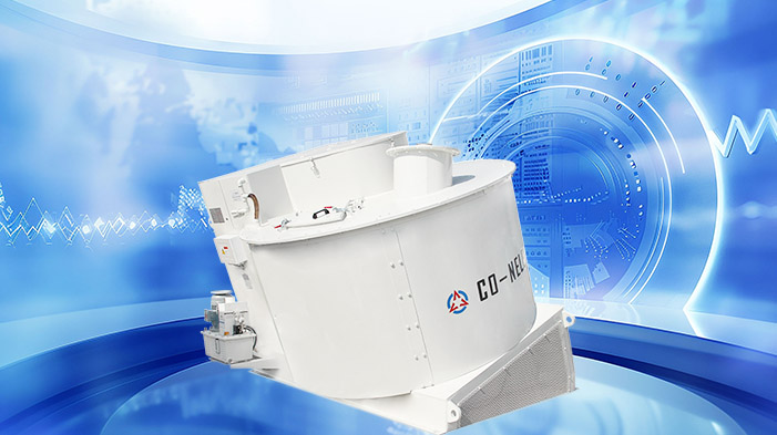 ������������������ca88���Źٷ���վ��е