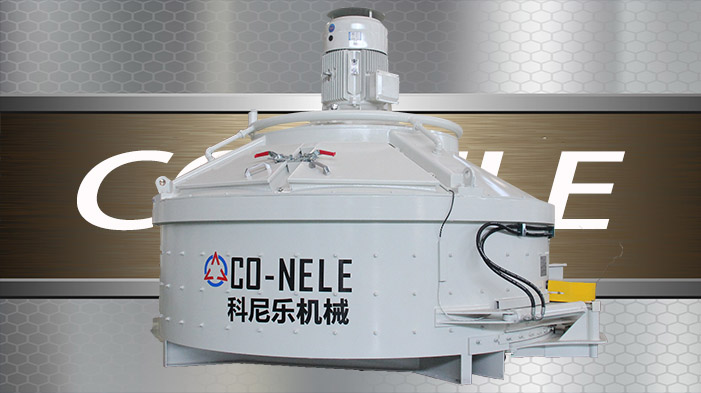 ש�����Ͻ����