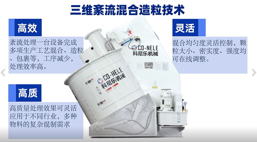 ca88���Źٷ���վ������������������������