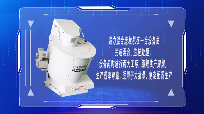 CA88����(�й���) - Ψһ�ٷ���վ