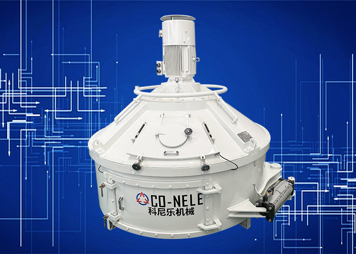 �������ǽ����