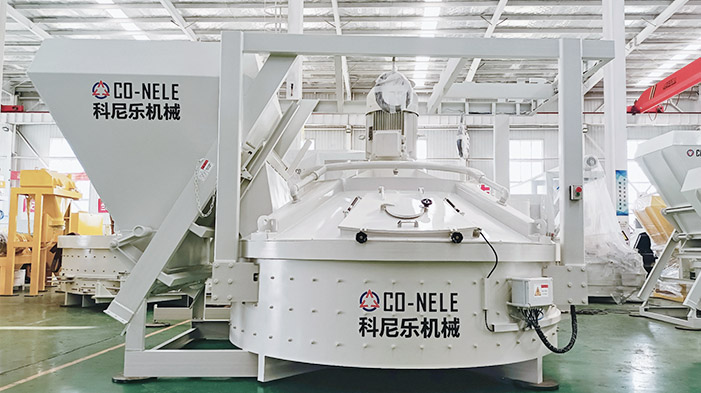 �������ǽ����