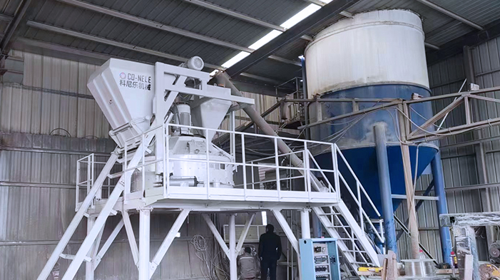 Ԥ�ƹ��������