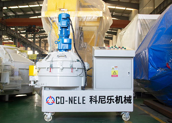 ʵ���ҽ����