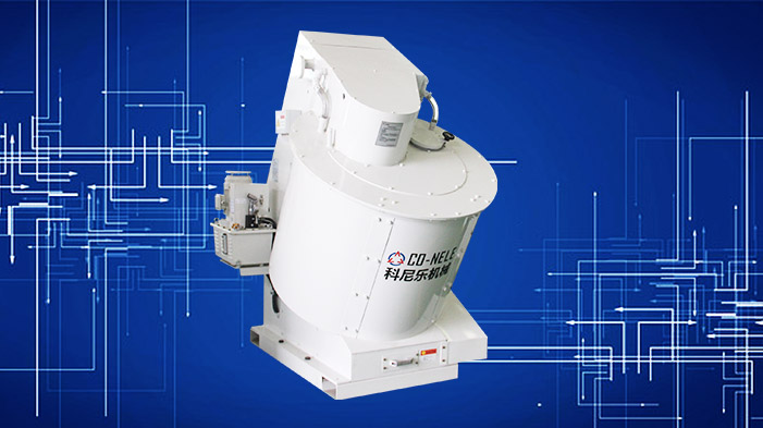 Ħ����ǿ��������