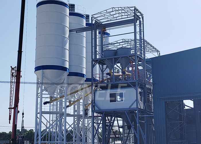 Ô¤Ó¦Á¦·çµçËþͲ»ìÄýÍÁ½Á°èÕ¾-Ô¤ÖÆ¹¹¼þUHPC½Á°èÕ¾Éú²úÏß Ô¤Ó¦Á¦·çµçËþͲ»ìÄýÍÁ½Á°èÕ¾-Ô¤ÖÆ¹¹¼þUHPC½Á°èÕ¾Éú²úÏß