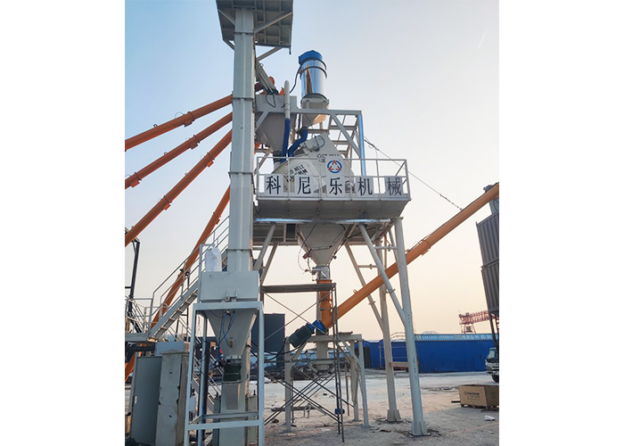 ·çµçËþͲ»ìÄýÍÁ½Á°èÕ¾ ·çµçËþͲ»ìÄýÍÁ½Á°èÕ¾