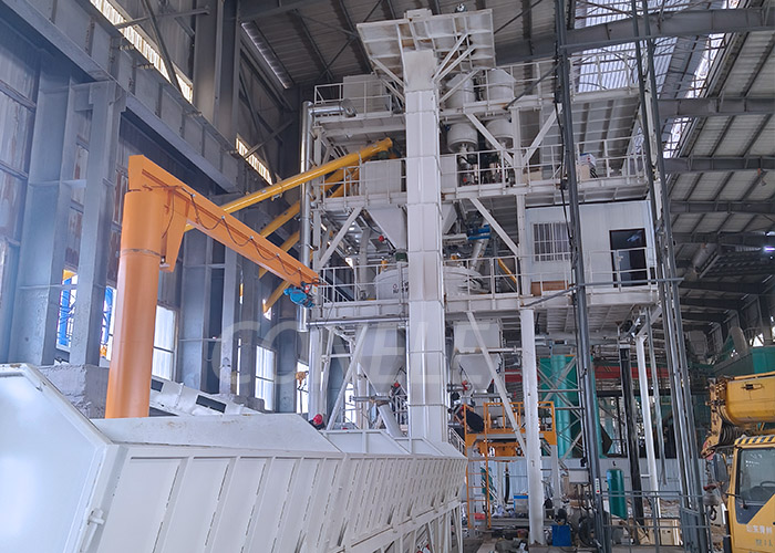 Ô¤Ó¦Á¦·çµçËþͲ»ìÄýÍÁ½Á°èÕ¾-Ô¤ÖÆ¹¹¼þUHPC½Á°èÕ¾Éú²úÏß Ô¤Ó¦Á¦·çµçËþͲ»ìÄýÍÁ½Á°èÕ¾-Ô¤ÖÆ¹¹¼þUHPC½Á°èÕ¾Éú²úÏß