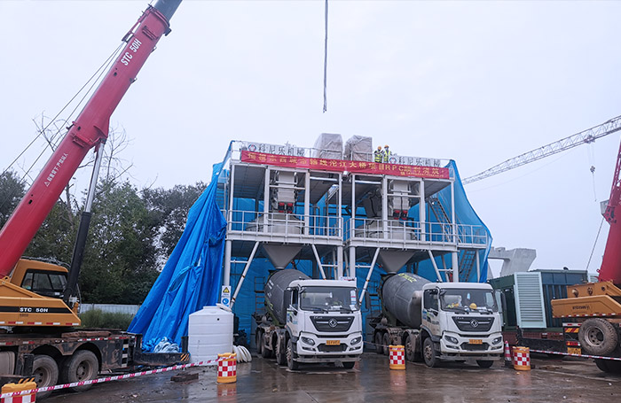 ca88���Źٷ���վ���ʽUHPC����վ