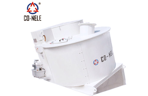 CA88����(�й���) - Ψһ�ٷ���վ