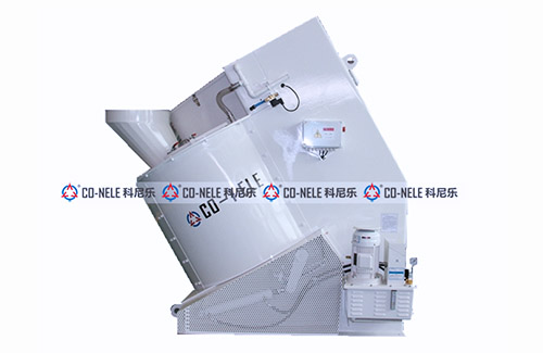 �������ϻ�����