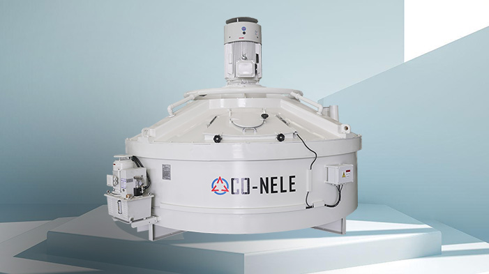 ��ˮ�����������