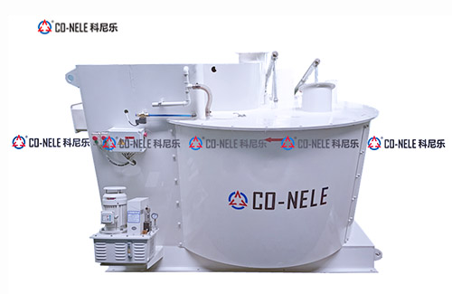 Ô¤»ìÁÏÇ¿Á¦»ìÏý»ú Ô¤»ìÁÏÇ¿Á¦»ìÏý»ú