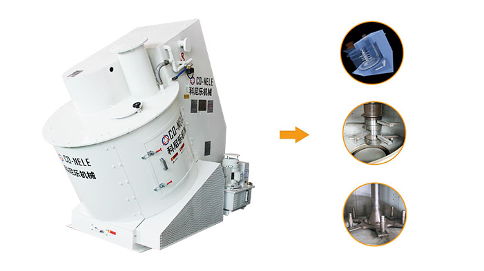 ̼»¯¹èÇ¿Á¦»ìÏý»ú ̼»¯¹èÇ¿Á¦»ìÏý»ú