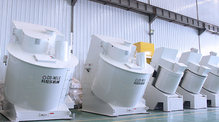 ̼»¯¹èÇ¿Á¦»ìÏý»ú ̼»¯¹èÇ¿Á¦»ìÏý»ú