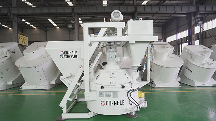 Ԥ�ƹ��������