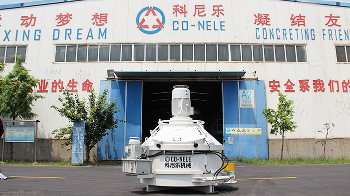 �������ǽ����