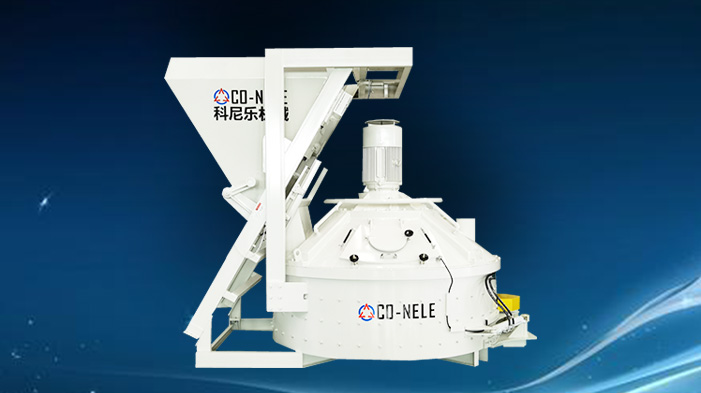 ³¬¸ßÐÔÄÜ»ìÄýÍÁ½Á°è»ú ³¬¸ßÐÔÄÜ»ìÄýÍÁ½Á°è»ú