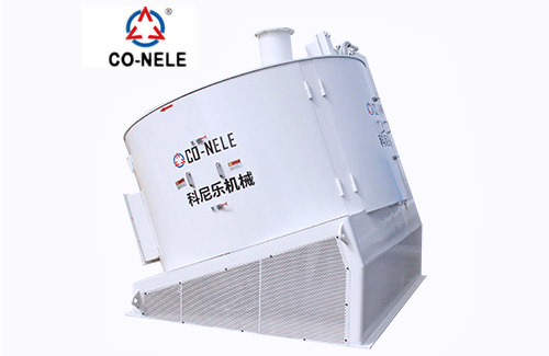 ұ������ǿ��������