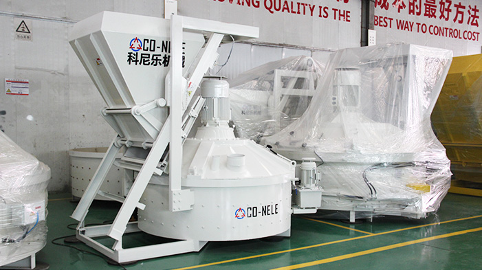 �մ�͸ˮש�����