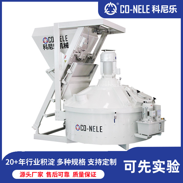 �մ�͸ˮש�����