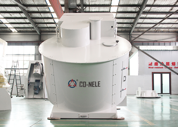 �մɷ�ĩ������������������������