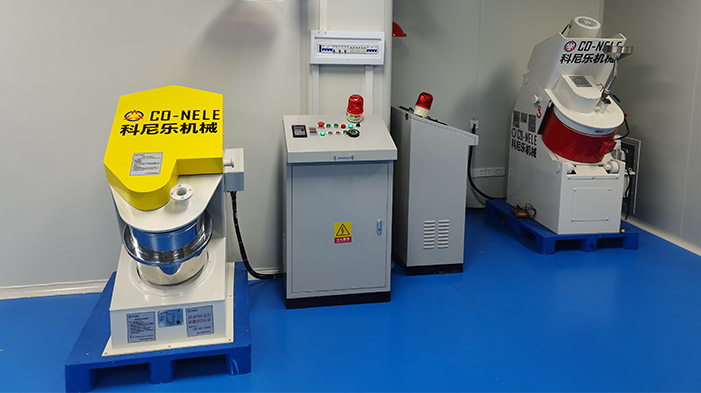 ï®µç³ØÇ¿Á¦»ìÏý»ú ï®µç³ØÇ¿Á¦»ìÏý»ú