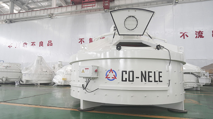 ca88¼¯ÍŹٷ½ÍøÕ¾Á¢ÖáÐÐÐÇʽ½Á°è»ú ca88¼¯ÍŹٷ½ÍøÕ¾Á¢ÖáÐÐÐÇʽ½Á°è»ú