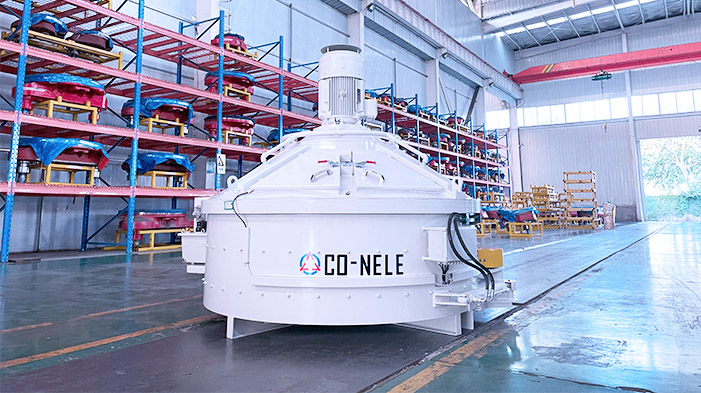 CMP500Á¢ÖáÐÐÐÇʽ½Á°è»ú CMP500Á¢ÖáÐÐÐÇʽ½Á°è»ú