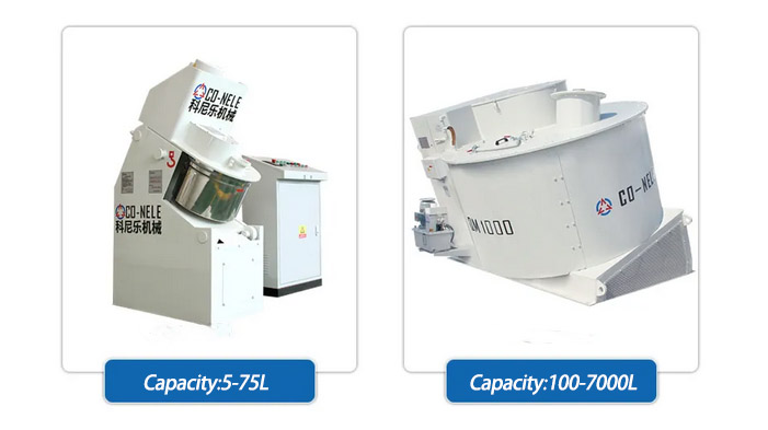 ca88���Źٷ���վǿ��������